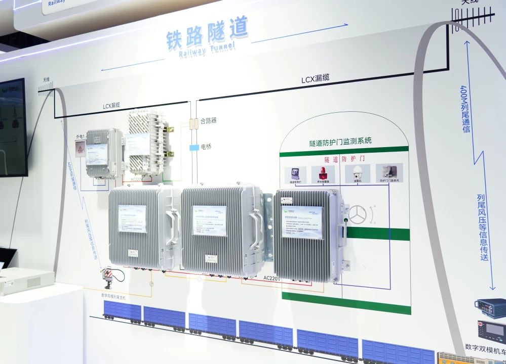 南京开云kaiyun网页版官网科技股份有限公司
