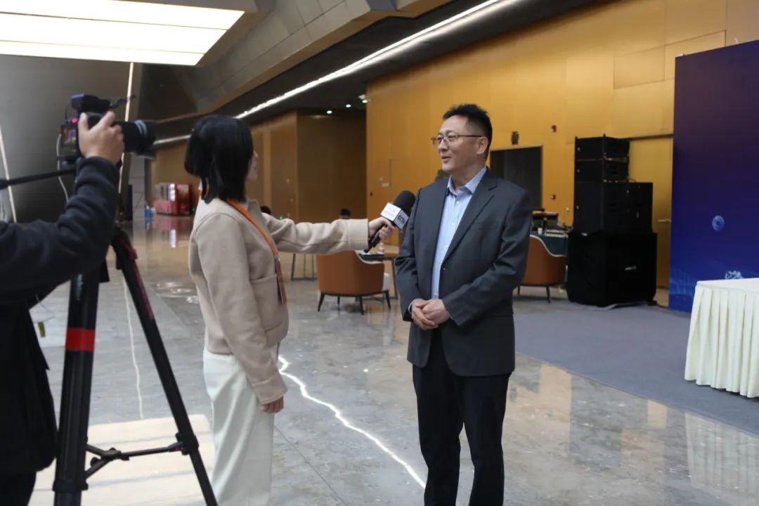 南京开云kaiyun网页版官网科技股份有限公司