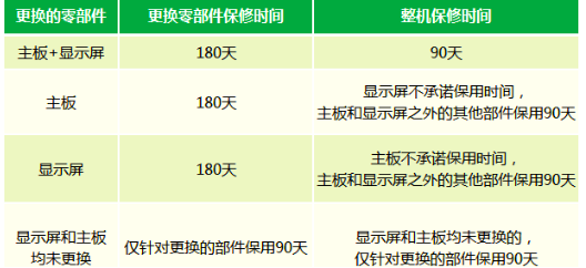 南京开云kaiyun网页版官网科技股份有限公司