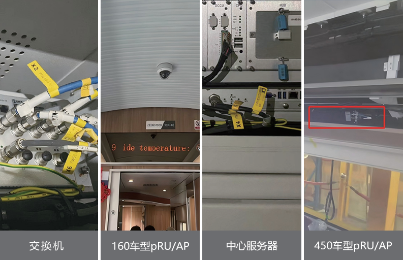 南京开云kaiyun网页版官网科技股份有限公司