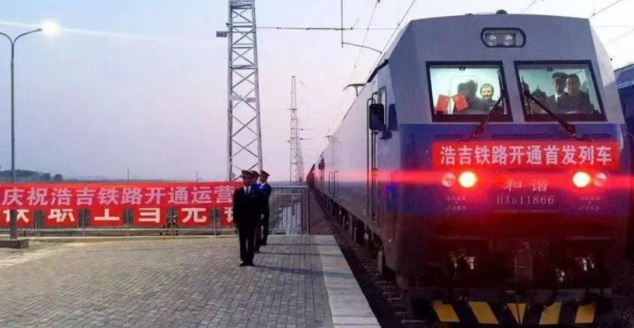 南京开云kaiyun网页版官网科技股份有限公司