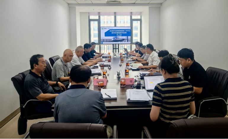 南京开云kaiyun网页版官网科技股份有限公司
