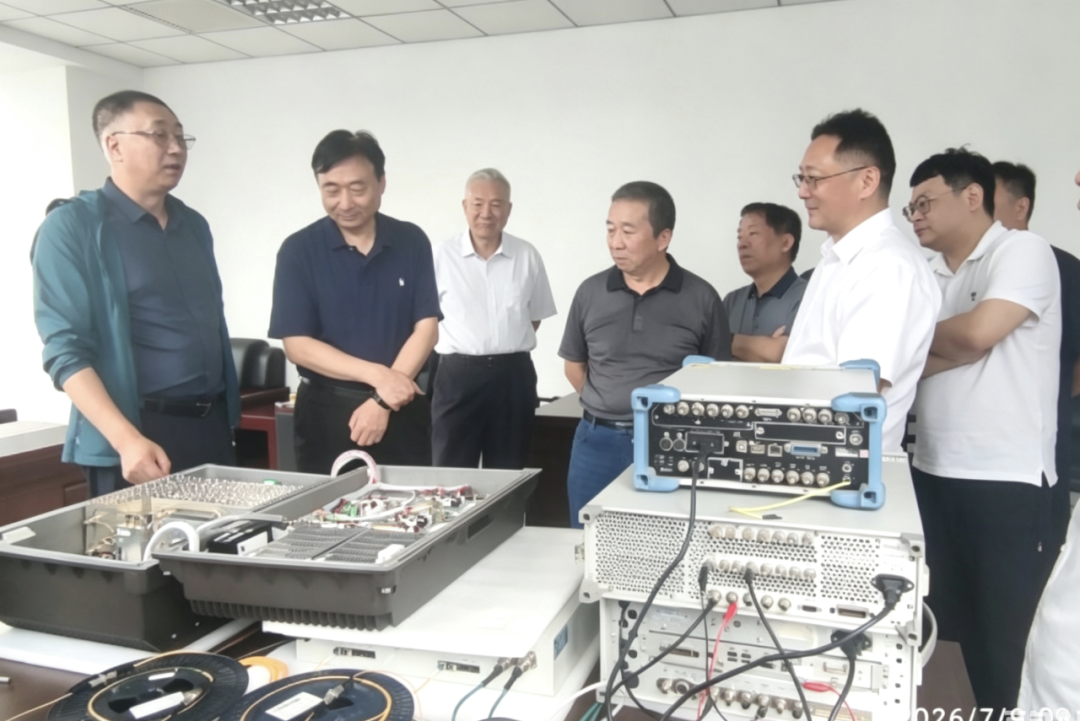 南京开云kaiyun网页版官网科技股份有限公司